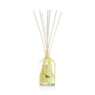 Antica Farmacista - Lemon Verbena & Cedar 8.5 oz. Diffuser