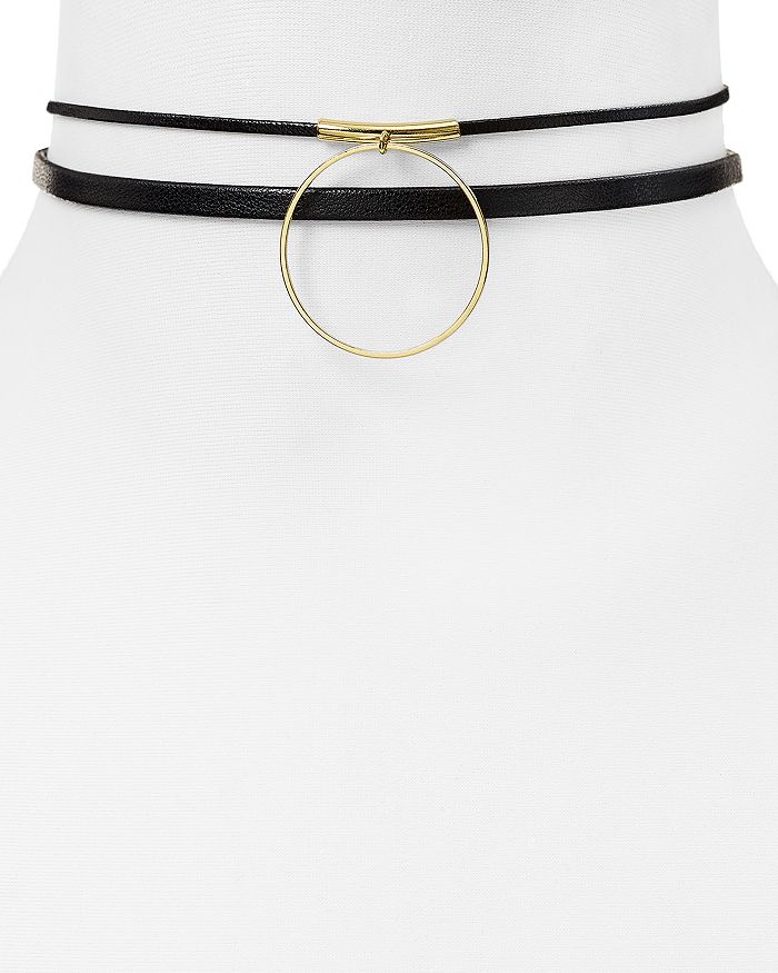 Jules store smith choker