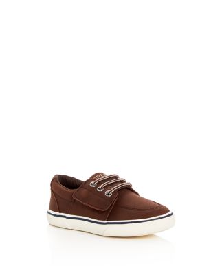 sperry ollie jr