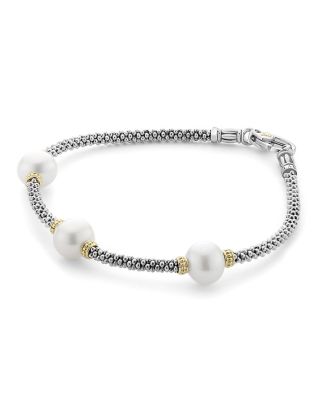 unwritten sisters bracelet
