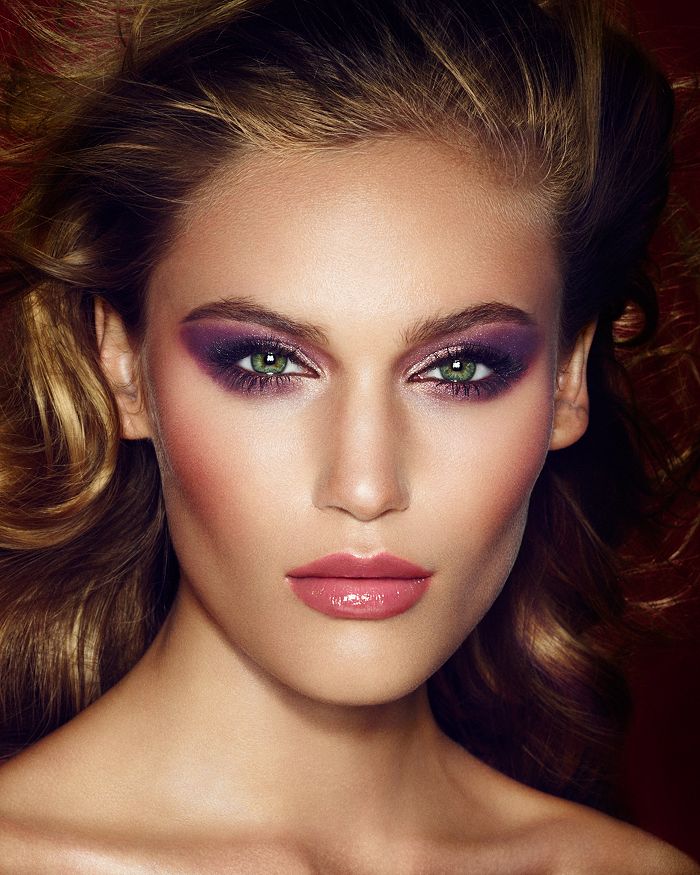 Maiden Beauty Fullmoon Push-Up Bra - The online shopping beauty