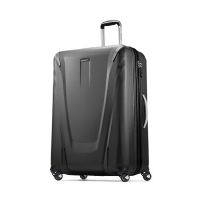 Samsonite Silhouette Sphere 2 30 Hardside Spinner Bloomingdale s