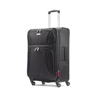 samsonite aspire xlite wheeled garment bag