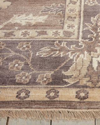 Aldora 3 Rug, 7'9" x 9'9" 