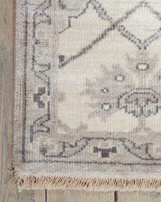 Aldora 1 Rug, 7'9" x 9'9" 