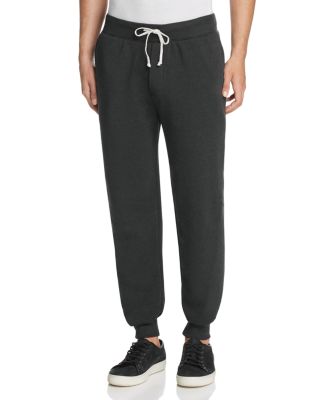 alternative sweatpants