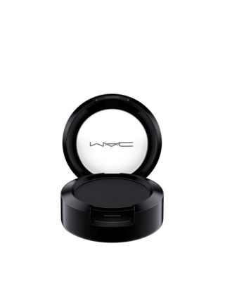 M·A·C - Eye Shadow, It's a Strike! Collection