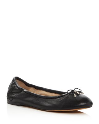 Sam Edelman - Felicia Ballet Flats