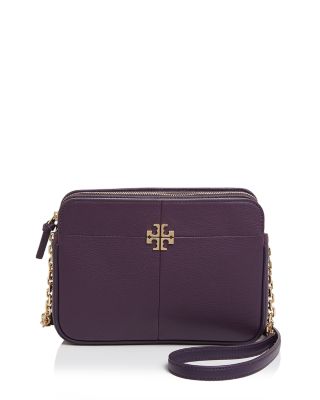 Tory burch IVY crossbody retailer bag