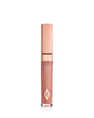 Lip Lustre Luxe Color-Lasting Lip Lacquer