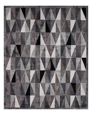 Jaipur Living - Fables Area Rug Collection