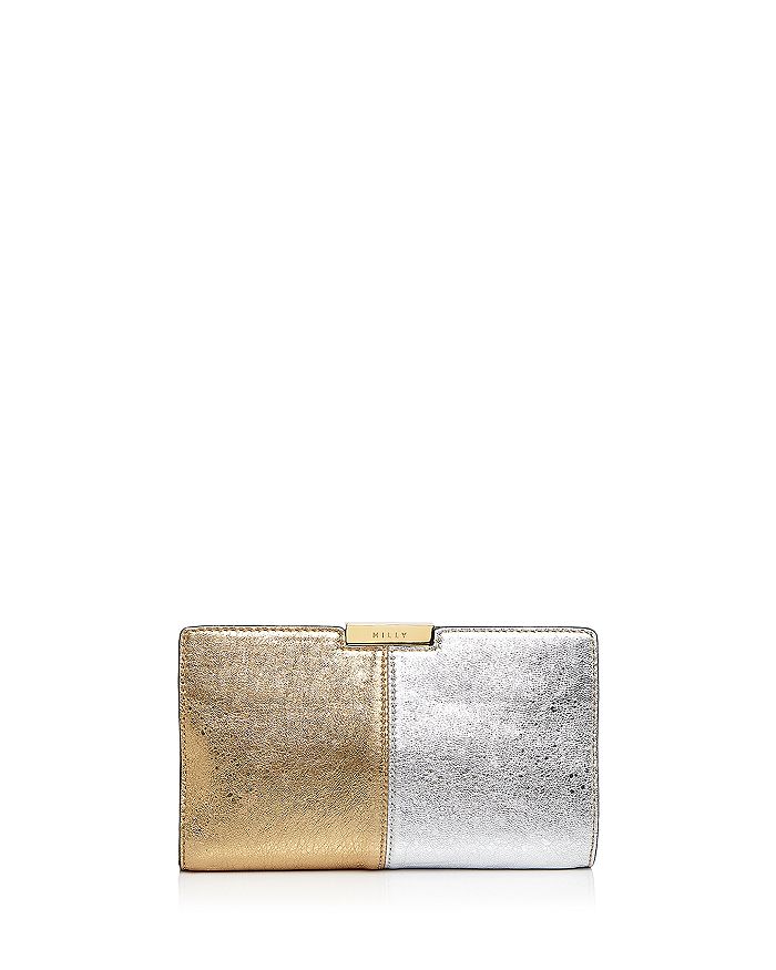 Milly handbags 2025 bloomingdales