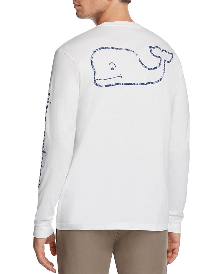 Vineyard vines outlet bloomingdales