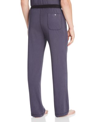 Peruvian Pima Cotton Lounge Pants