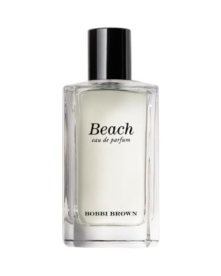 Beach Eau de Parfum