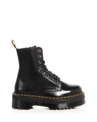 bloomingdales black boots