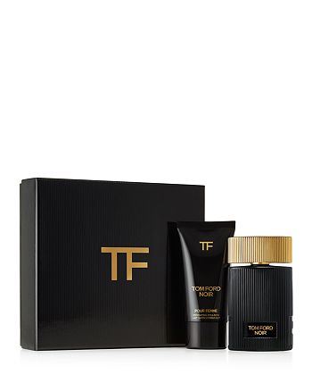 Tom Ford Noir Pour Femme Eau de Parfum Gift Set | Bloomingdale's