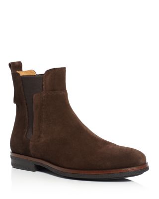 kurt geiger harvey chelsea boots