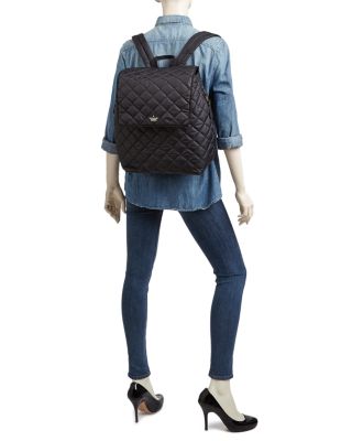 kate spade new york Ridge Street Torrence Baby Backpack  display picture 2
