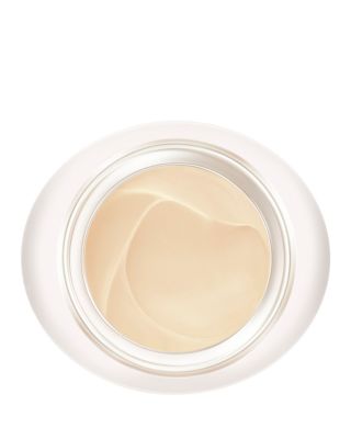 Extra-Firming & Hydrating Lip and Contour Balm