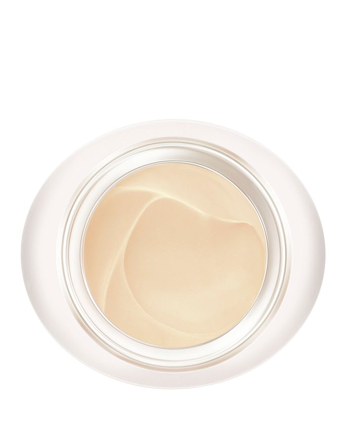 Shop Clarins Extra-firming & Hydrating Lip And Contour Balm In No Color