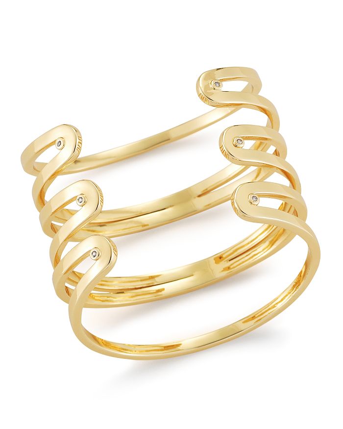 Elizabeth and james clearance bracelet