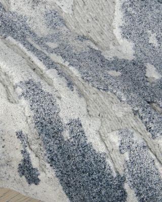 Divine DIV04 Rug, 7'9" x 9'9"