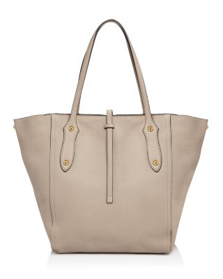 annabel ingall bibi tote