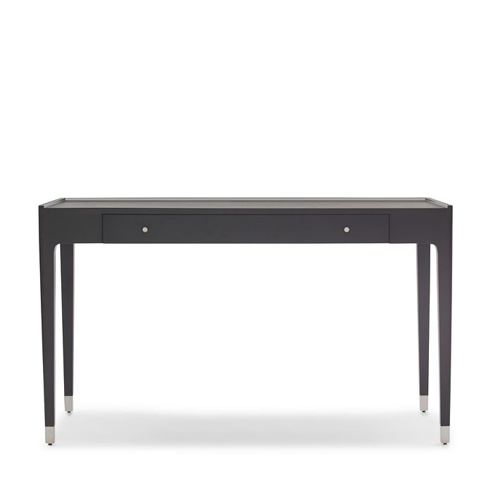 Mitchell Gold Bob Williams Grace Desk Bloomingdale's
