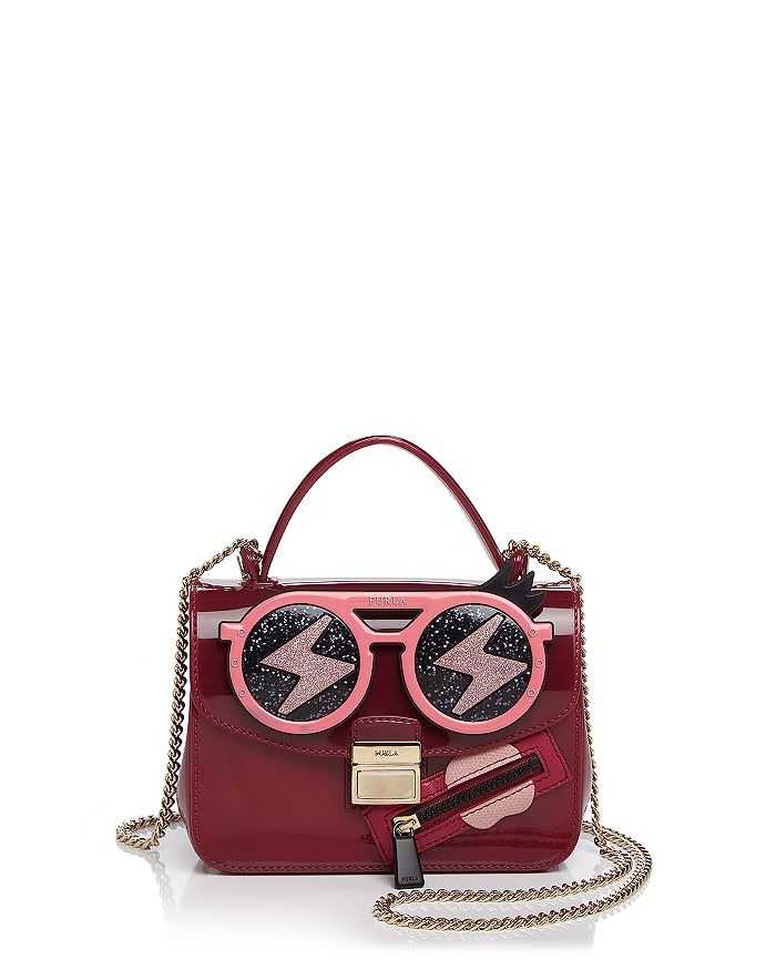 Bloomingdales furla deals