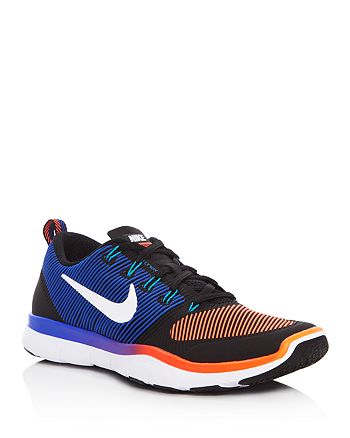 nike free train 8