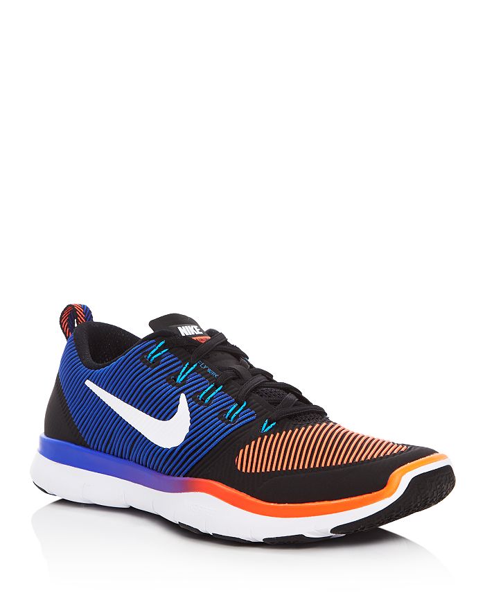 nike free train versatility