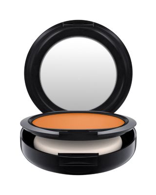 MAC Studio Fix Powder Plus Foundation