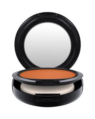 MAC Studio Fix Powder Plus Foundation