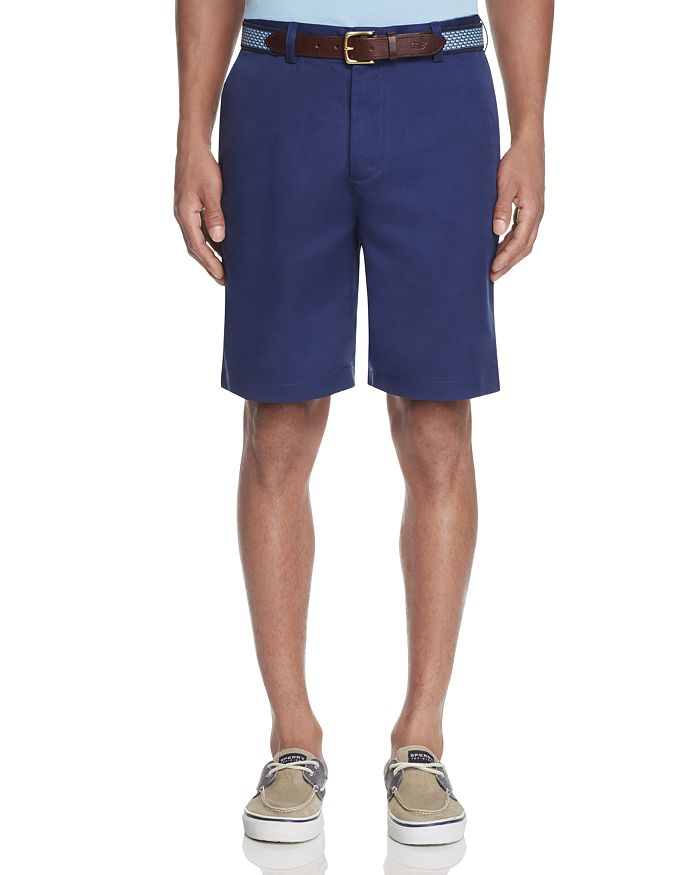 Vineyard vines clearance performance shorts