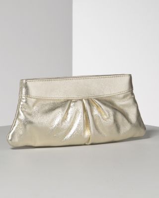 laura merkin clutch