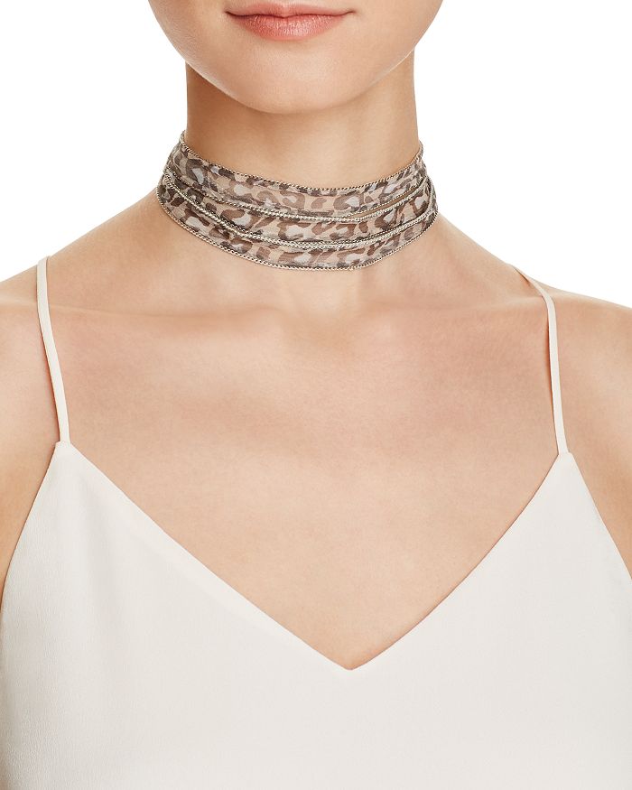 Chan discount luu bloomingdales
