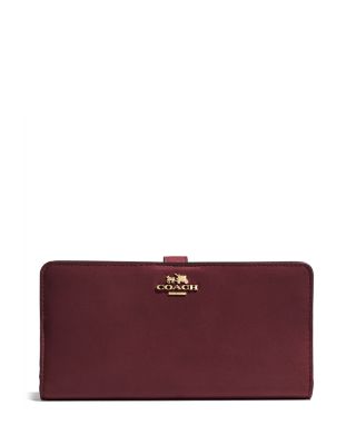 coach north south crossbody