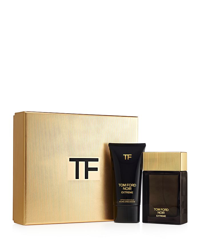 Tom Ford Noir Extreme Eau de Parfum Collection Gift Set