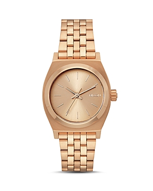NIXON photo