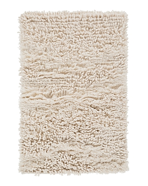 Surya Berkley Area Rug, 2' x 3' Surya Berkley Area Rug, 2' x 3'