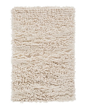 Surya Berkley Area Rug, 2' X 3'