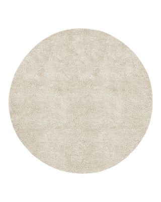 Surya Aros Area Rug, 8' Round
