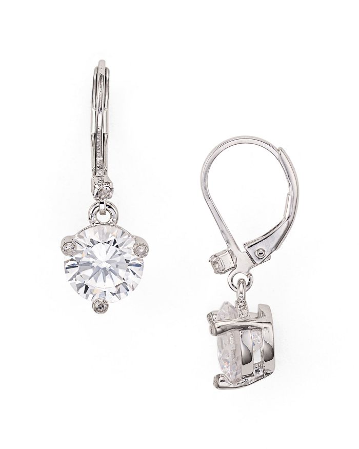 Kate spade rise and clearance shine earrings