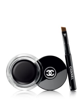 CHANEL CALLIGRAPHIE DE CHANEL Long-Wear 