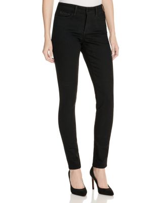 NYDJ - Alina Legging Jeans in Bloomsbury