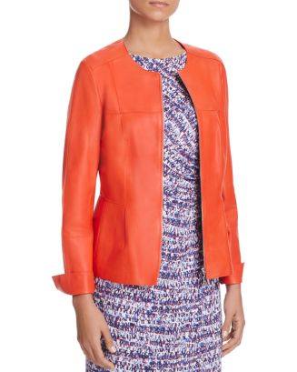 Basler Jacket