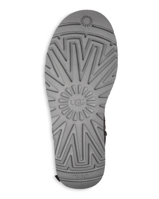 Women's Bailey Bow Boots