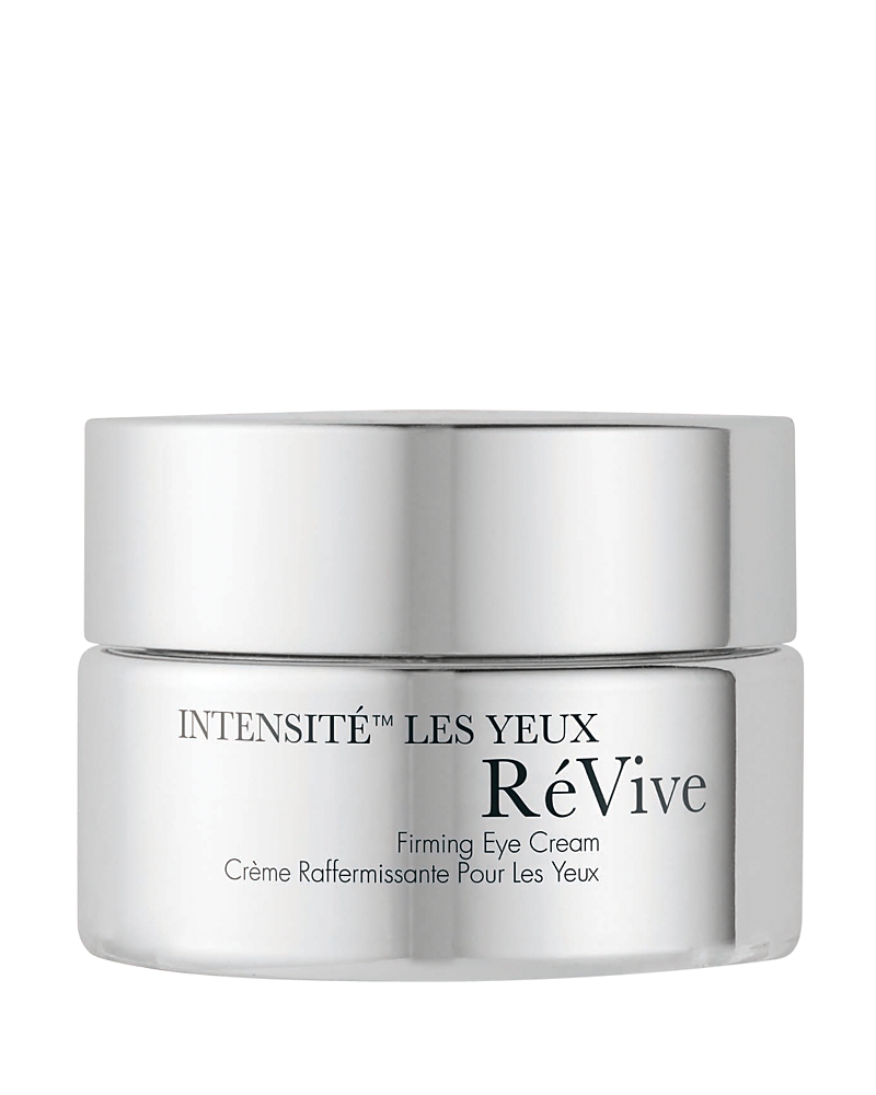 REVIVE REVIVE INTENSITE LES YEUX