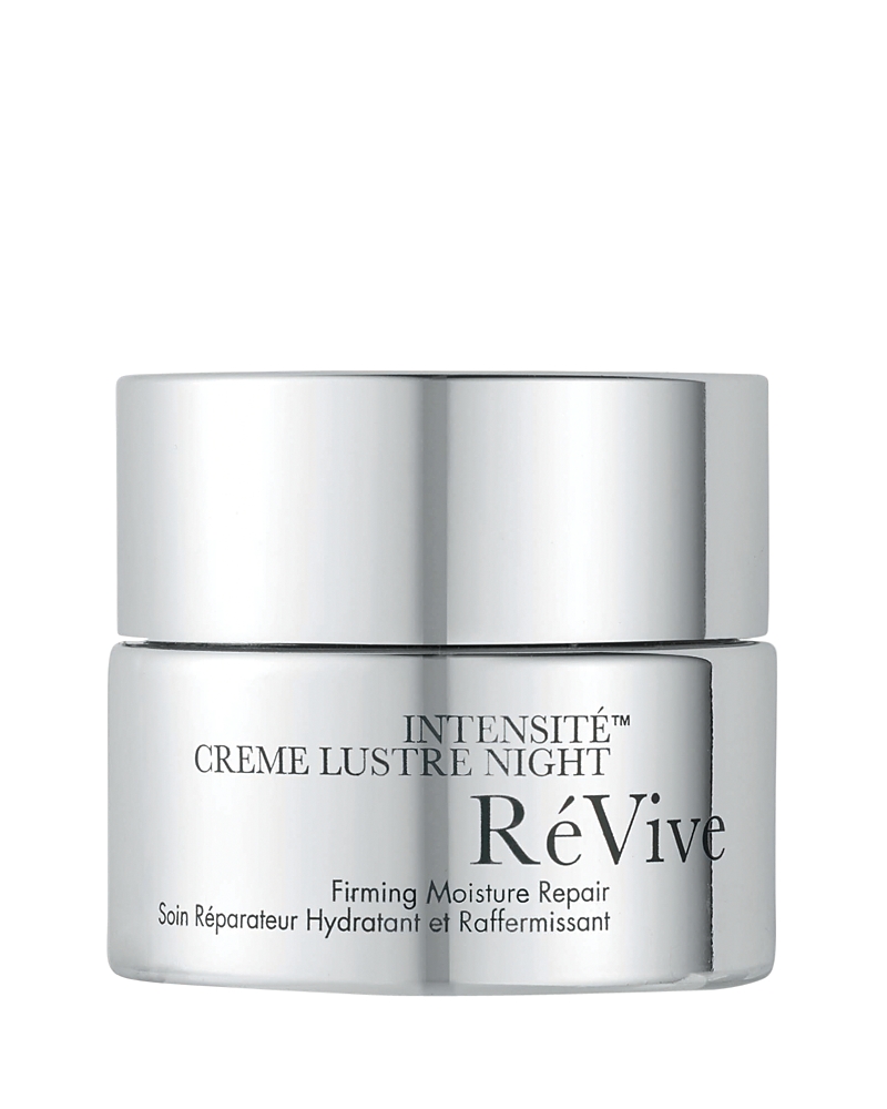 Revive 1.7 Oz. Intensite Creme Lustre Night Firming Moisture Repair